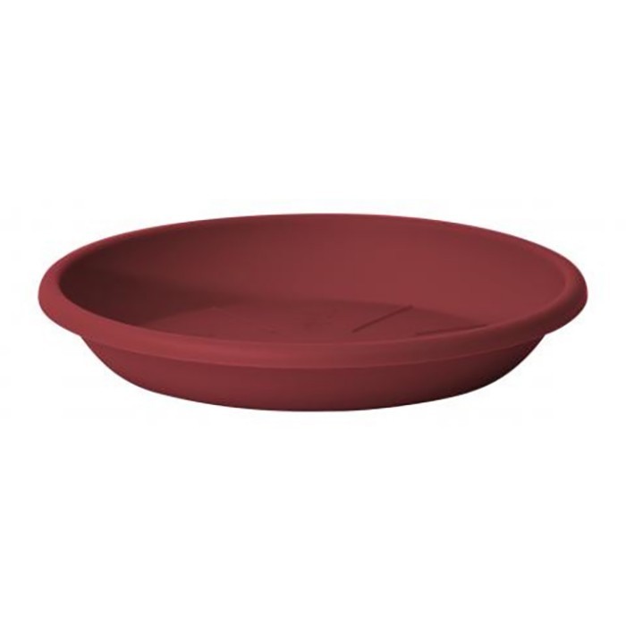 gardening/pots-planters-troughs/medea-saucer-32cm-brick