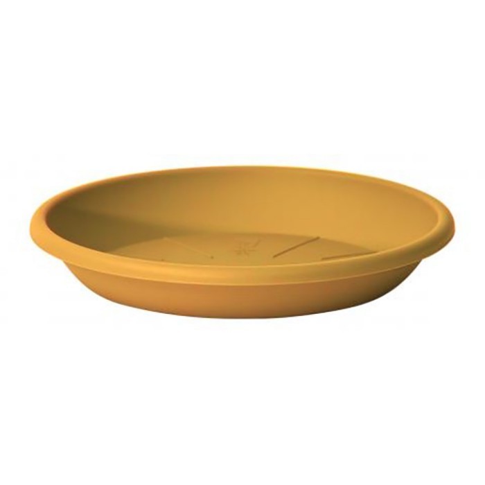 gardening/pots-planters-troughs/medea-saucer-32cm-mango