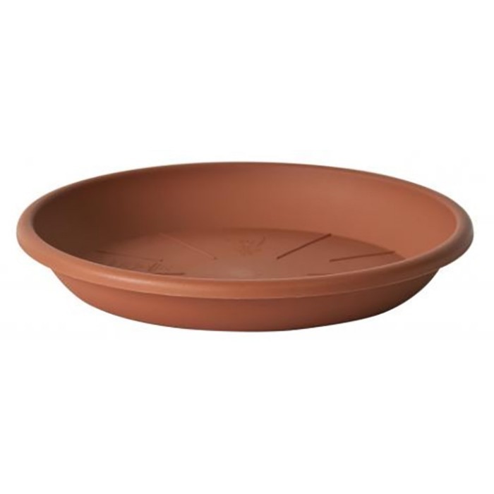 gardening/pots-planters-troughs/medea-saucer-40cm-tcotta