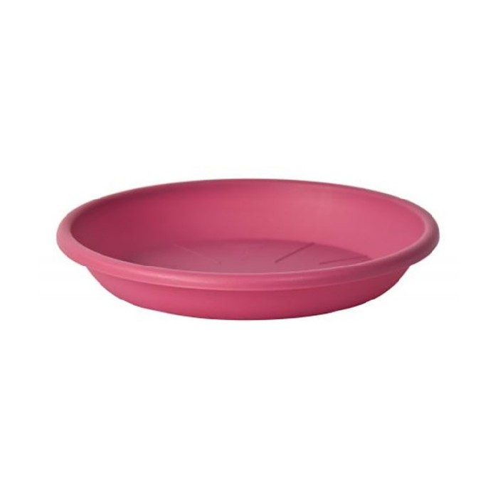 gardening/pots-planters-troughs/medea-saucer-44cm-cyclamen