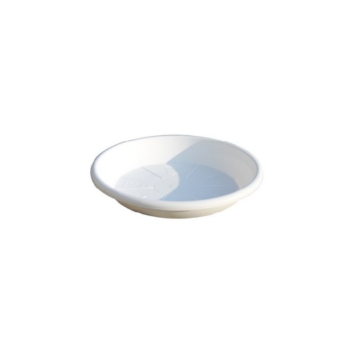 gardening/pots-planters-troughs/medea-saucer-48cm-white