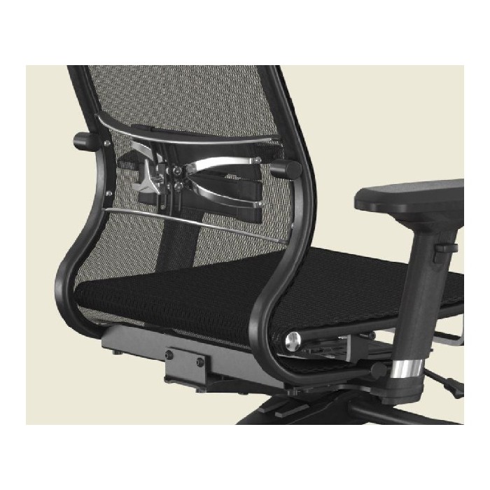 office/executive-seating/samurai-l2-9d-ts-executive-chair-black-mesh