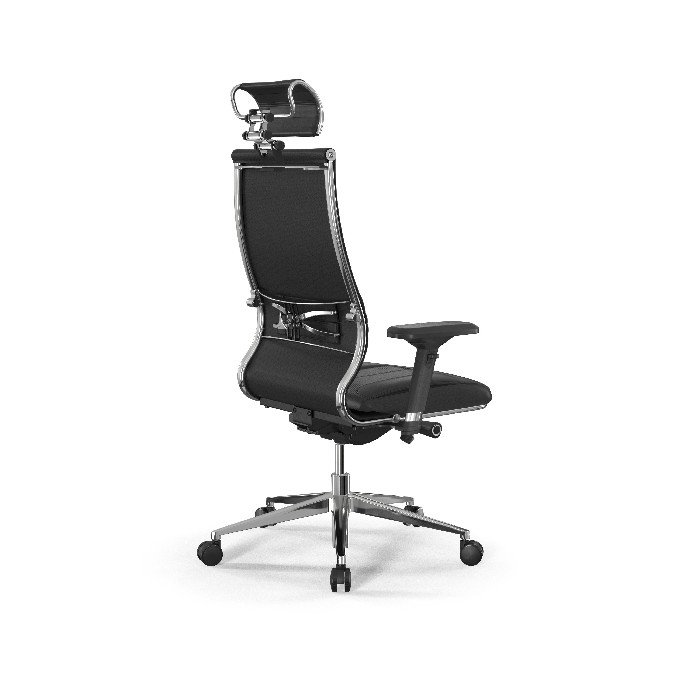 office/executive-seating/samurai-l2-8d-executive-chair-newleather-black
