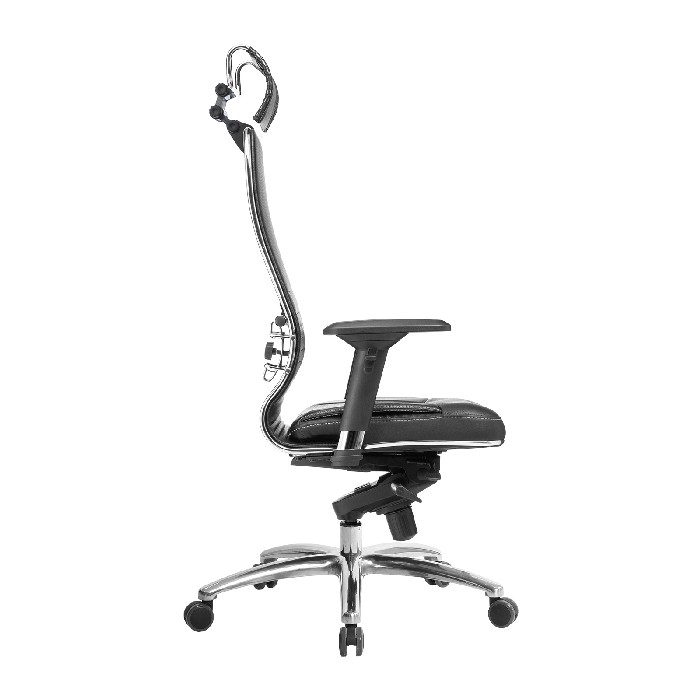 office/executive-seating/samurai-l2-8d-executive-chair-newleather-black
