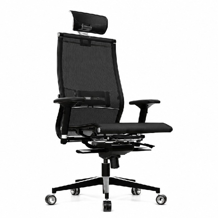 office/executive-seating/samurai-l2-9d-ts-executive-office-chair-black-mesh