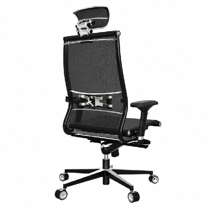 office/executive-seating/samurai-l2-9d-ts-executive-office-chair-black-mesh