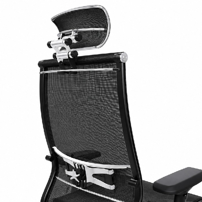 office/executive-seating/samurai-l2-9d-ts-executive-office-chair-black-mesh