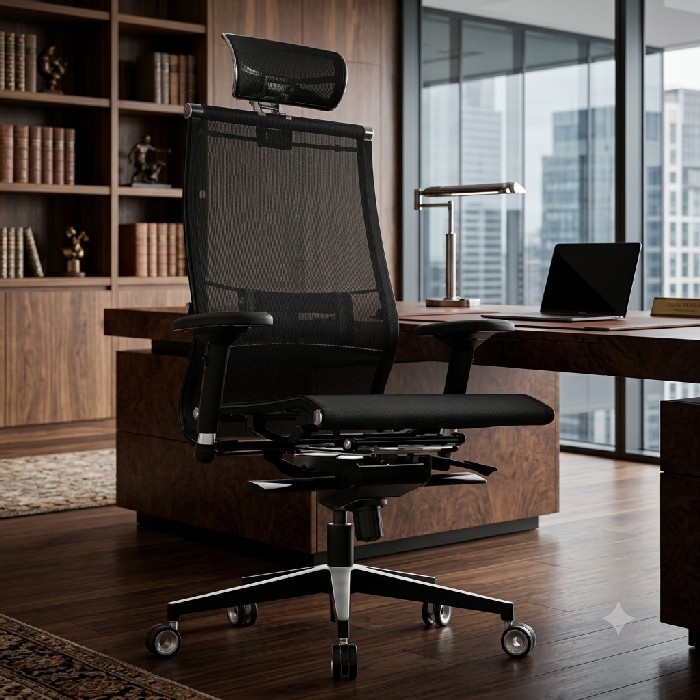 office/executive-seating/samurai-l2-9d-ts-executive-office-chair-black-mesh