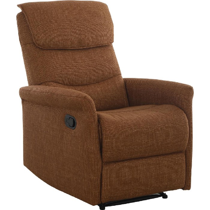 sofas/designer-armchairs/sanderson-manual-recliner-upholstered-in-basel-fabric-terracotta-44