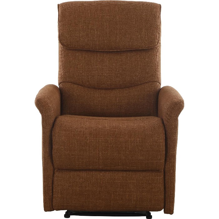 sofas/designer-armchairs/sanderson-manual-recliner-upholstered-in-basel-fabric-terracotta-44