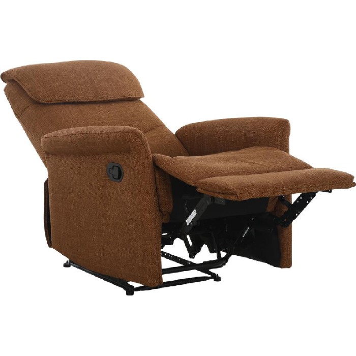 sofas/designer-armchairs/sanderson-manual-recliner-upholstered-in-basel-fabric-terracotta-44