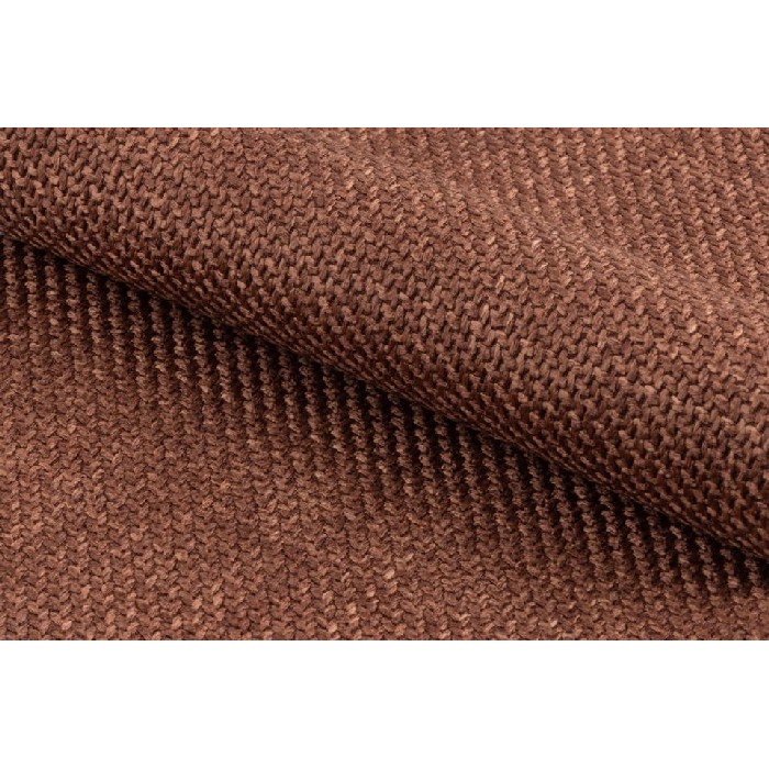 sofas/designer-armchairs/sanderson-manual-recliner-upholstered-in-basel-fabric-terracotta-44