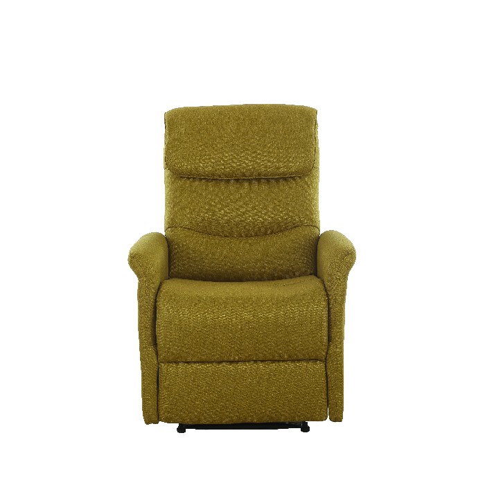 sofas/designer-armchairs/sanderson-manual-recliner-upholstered-in-corsica-fabric-curry-160