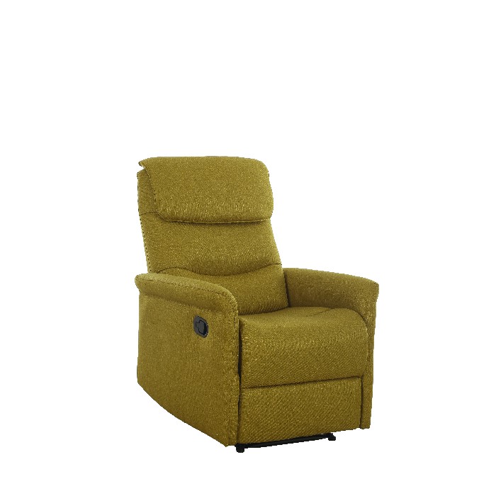 sofas/designer-armchairs/sanderson-manual-recliner-upholstered-in-corsica-fabric-curry-160
