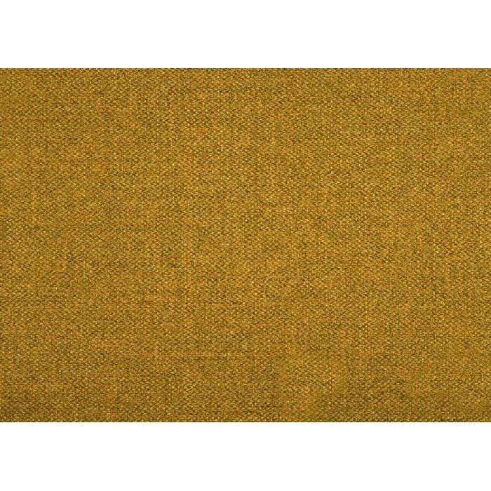sofas/designer-armchairs/sanderson-manual-recliner-upholstered-in-corsica-fabric-curry-160