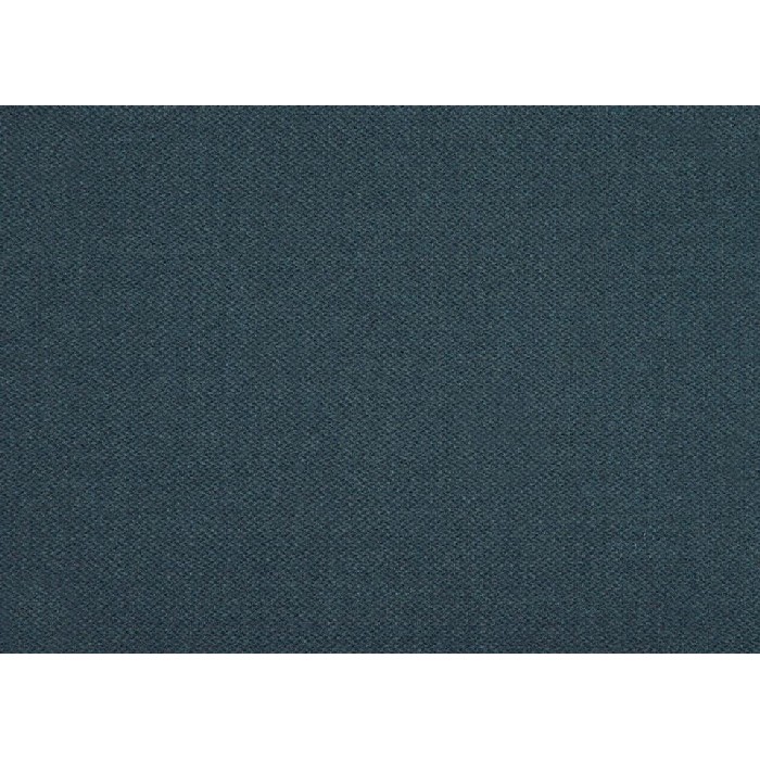 sofas/designer-armchairs/sanderson-manual-recliner-upholstered-in-corsica-fabric-dark-blue-50