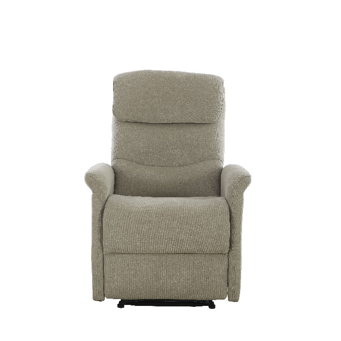 sofas/designer-armchairs/sanderson-manual-recliner-upholstered-in-enjoy-fabric-light-grey-brown-7