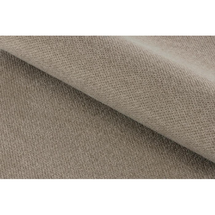 sofas/designer-armchairs/sanderson-manual-recliner-upholstered-in-enjoy-fabric-light-grey-brown-7