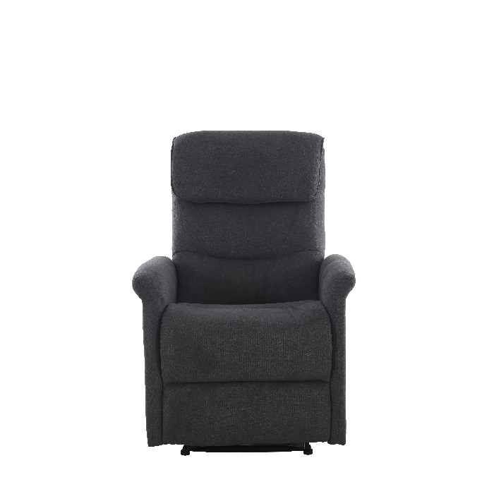 sofas/designer-armchairs/sanderson-manual-recliner-upholstered-in-enjoy-fabric-dark-grey-24