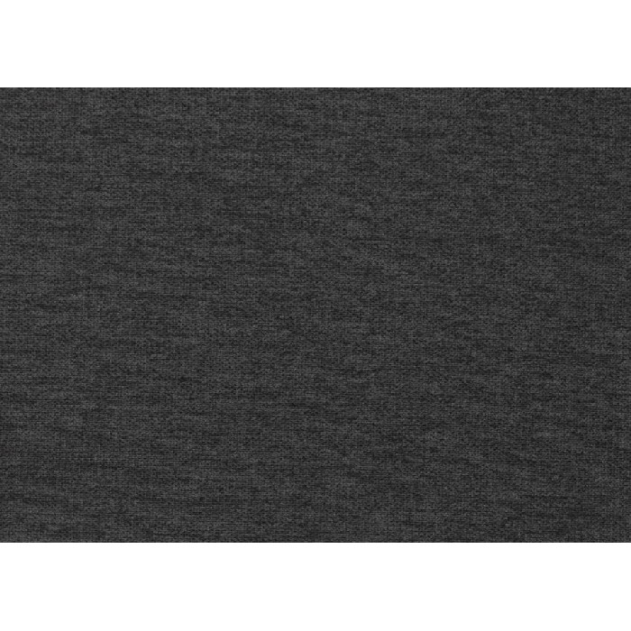 sofas/designer-armchairs/sanderson-manual-recliner-upholstered-in-enjoy-fabric-dark-grey-24