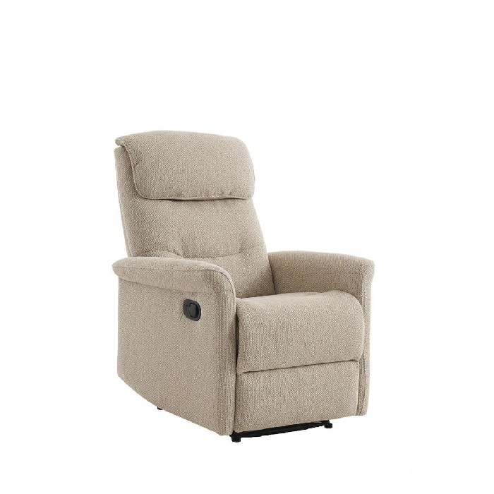 sofas/designer-armchairs/sanderson-manual-recliner-upholstere-in-caso-fabric-sand-4