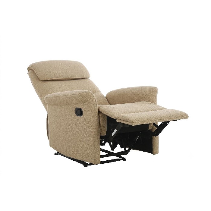 sofas/designer-armchairs/sanderson-manual-recliner-upholstere-in-caso-fabric-sand-4