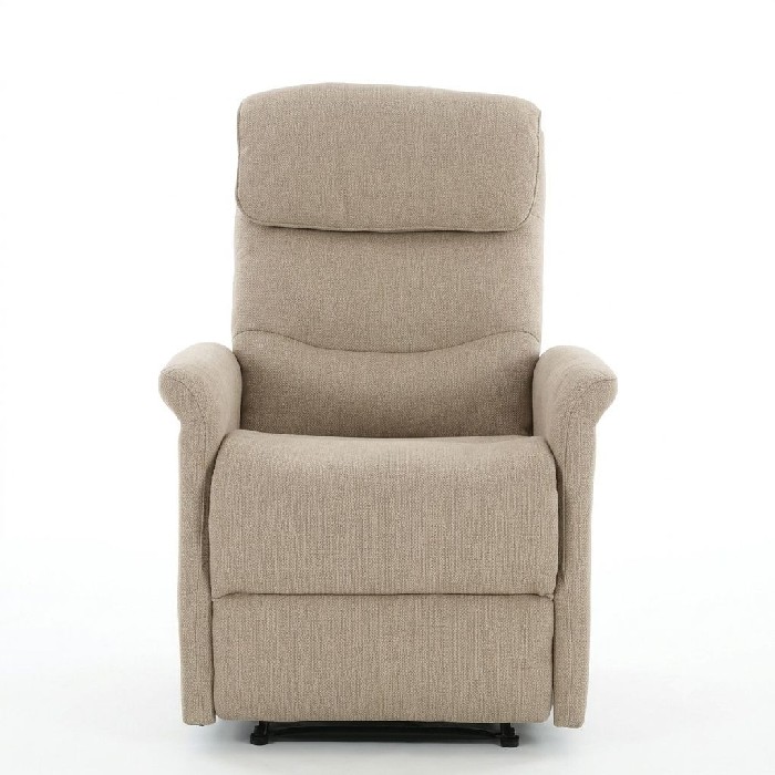 sofas/designer-armchairs/sanderson-manual-recliner-upholstere-in-caso-fabric-sand-4