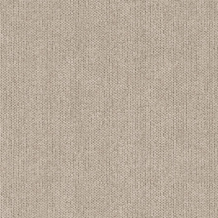 sofas/designer-armchairs/sanderson-manual-recliner-upholstere-in-caso-fabric-sand-4
