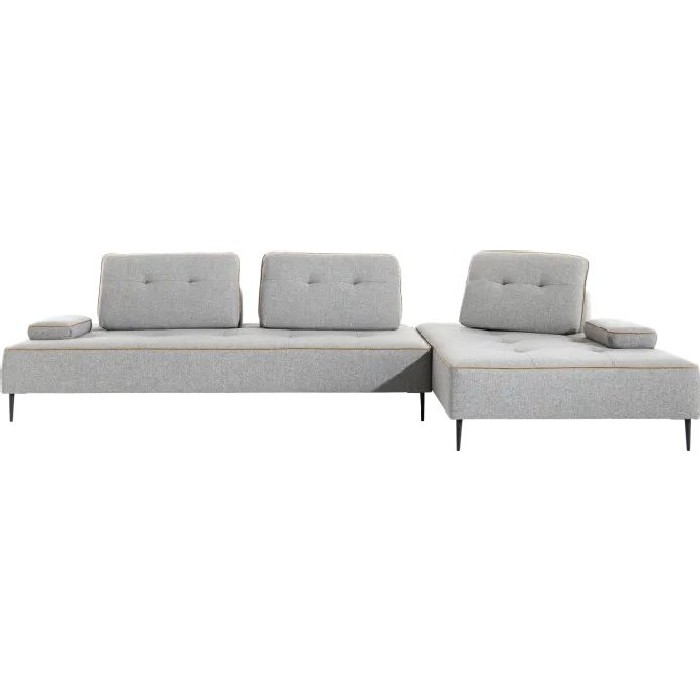 sofas/custom-sofas/xooon-customisable-sofa-saint-tropez