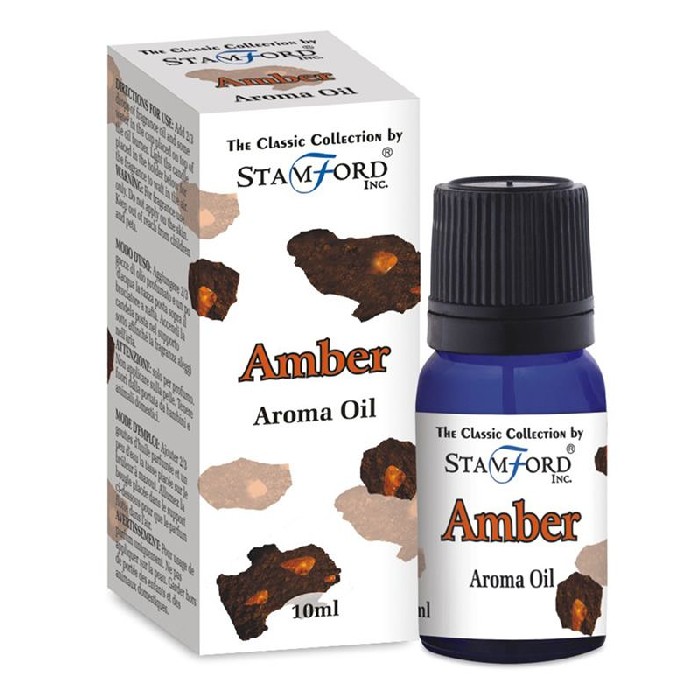 home-decor/candles-home-fragrance/stamford-aroma-oil-amber-10ml