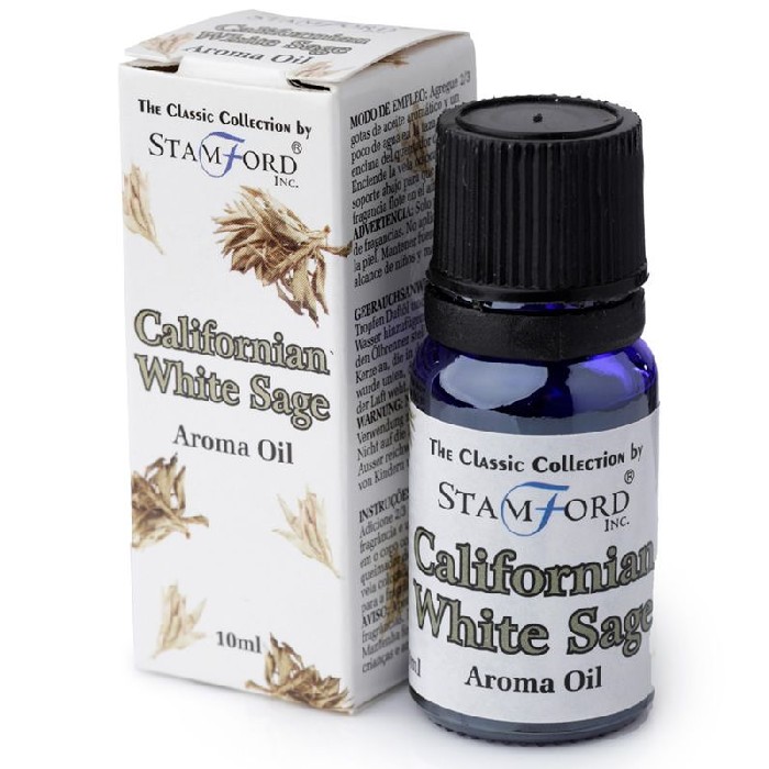 home-decor/candles-home-fragrance/stamford-aroma-oil-california-white-sage-10ml