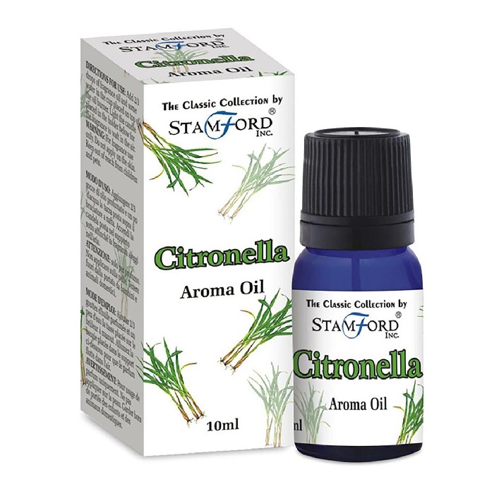 home-decor/candles-home-fragrance/stamford-aroma-oil-citronella-10ml