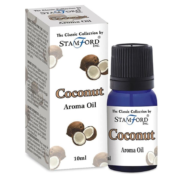 home-decor/candles-home-fragrance/stamford-aroma-oil-coconut-10ml