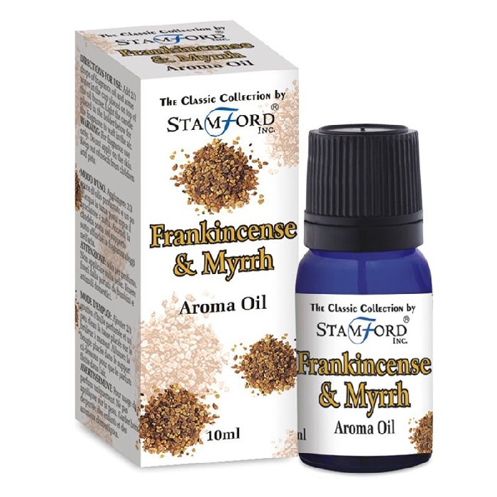 home-decor/candles-home-fragrance/stamford-aroma-oil-frankincense-myrrh-10ml