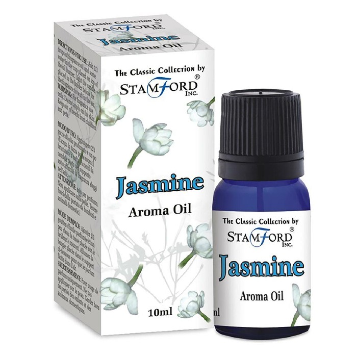 home-decor/candles-home-fragrance/stamford-aroma-oil-jasmine-10ml