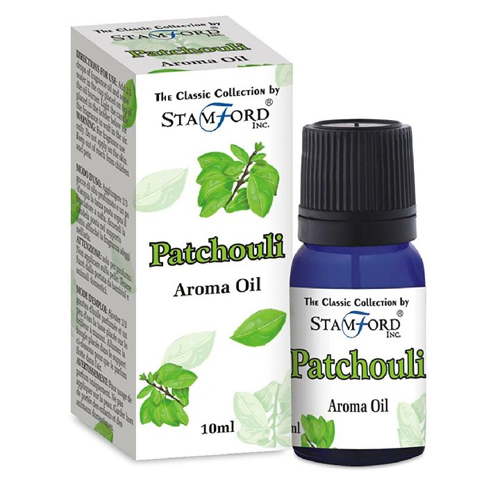 home-decor/candles-home-fragrance/stamford-aroma-oil-patchouli-10ml