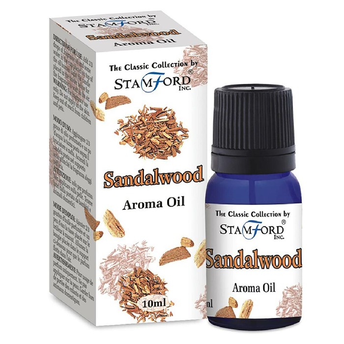 home-decor/candles-home-fragrance/stamford-aroma-oil-sandalwood-10ml