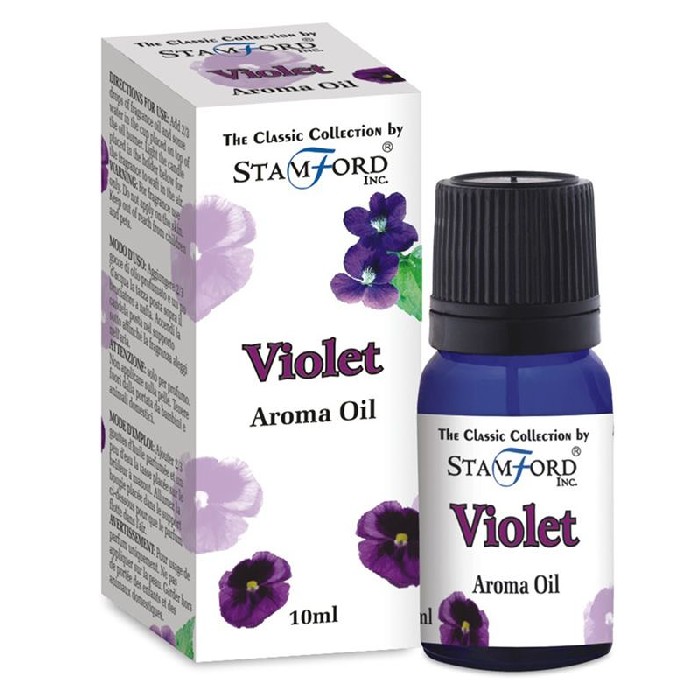 home-decor/candles-home-fragrance/stamford-aroma-oil-violet-10ml