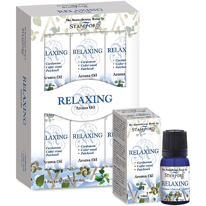 home-decor/candles-home-fragrance/stamford-aroma-oil-relaxing-10ml