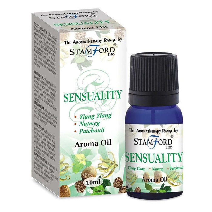 home-decor/candles-home-fragrance/stamford-aroma-oil-sensuality-10ml