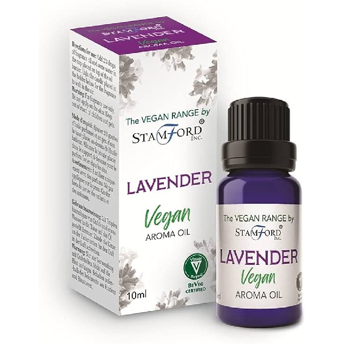 home-decor/candles-home-fragrance/stamford-aroma-oil-10ml-vegan-range-lavender