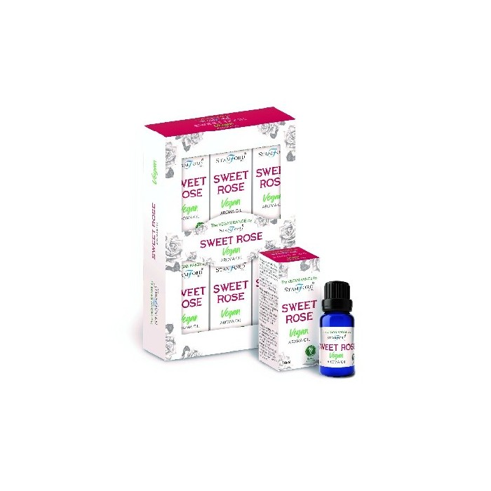 home-decor/candles-home-fragrance/stamford-aroma-oil-10ml-vegan-range-sweet-rose