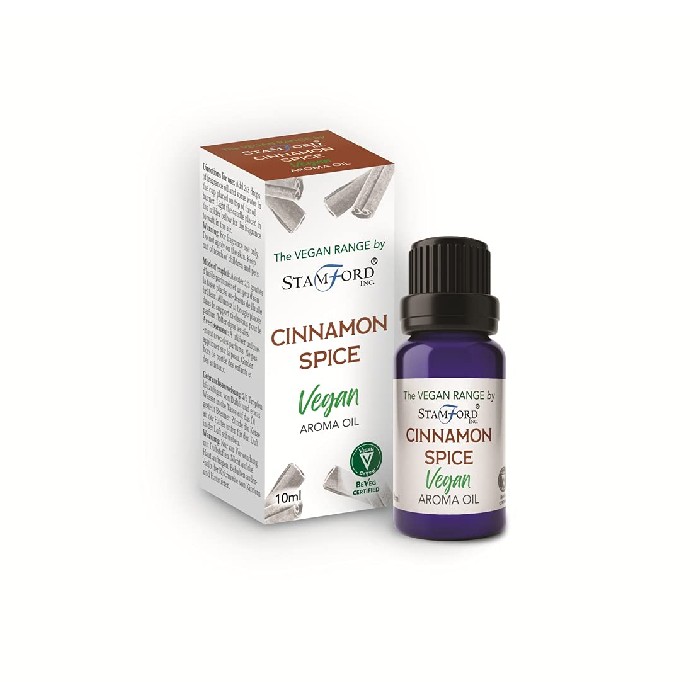 home-decor/candles-home-fragrance/stamford-aroma-oil-10ml-vegan-range-cinnamon-spice
