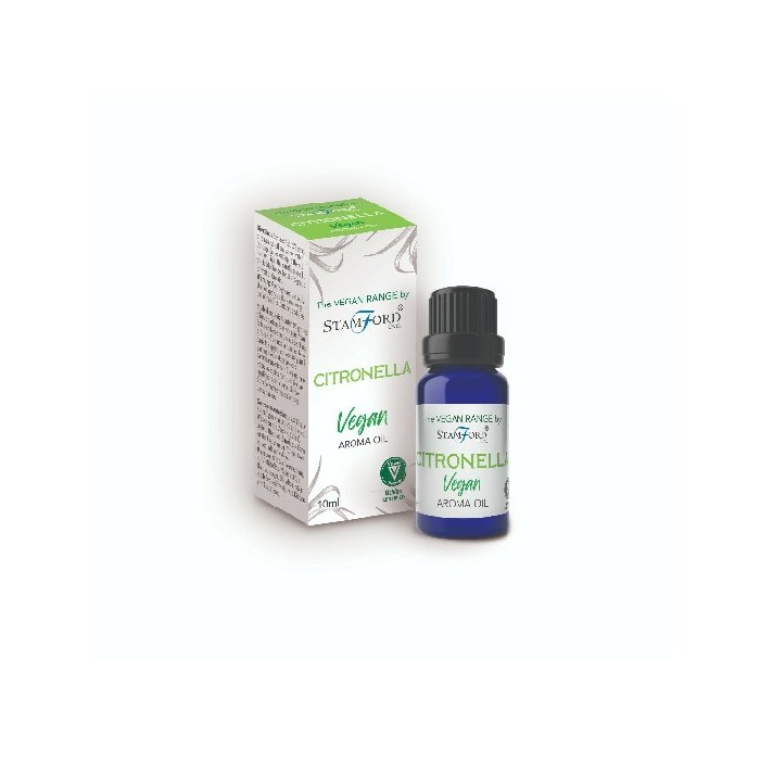 home-decor/candles-home-fragrance/stamford-aroma-oil-10ml-vegan-range-citronella
