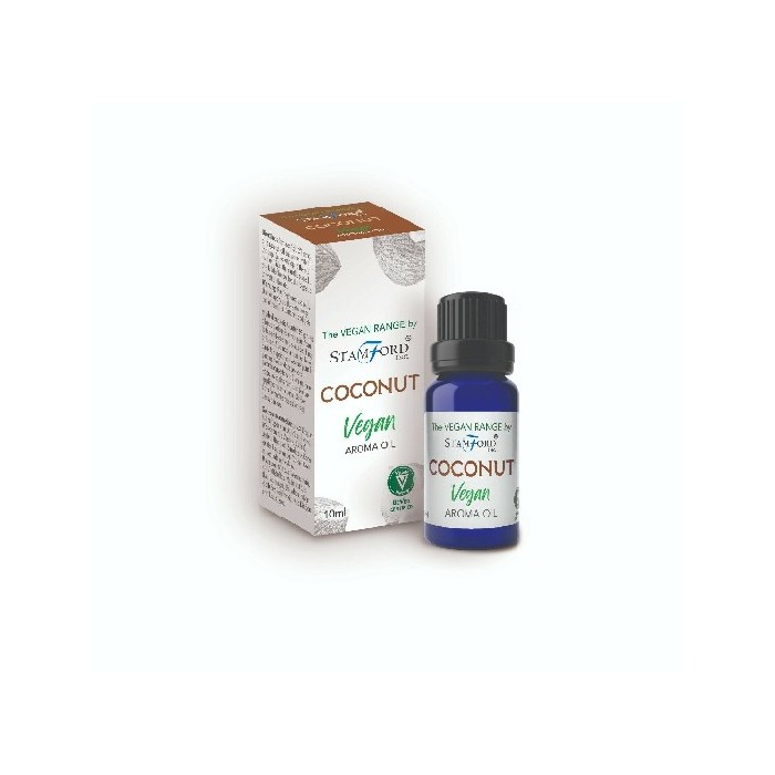 home-decor/candles-home-fragrance/stamford-aroma-oil-10ml-vegan-range-coconut