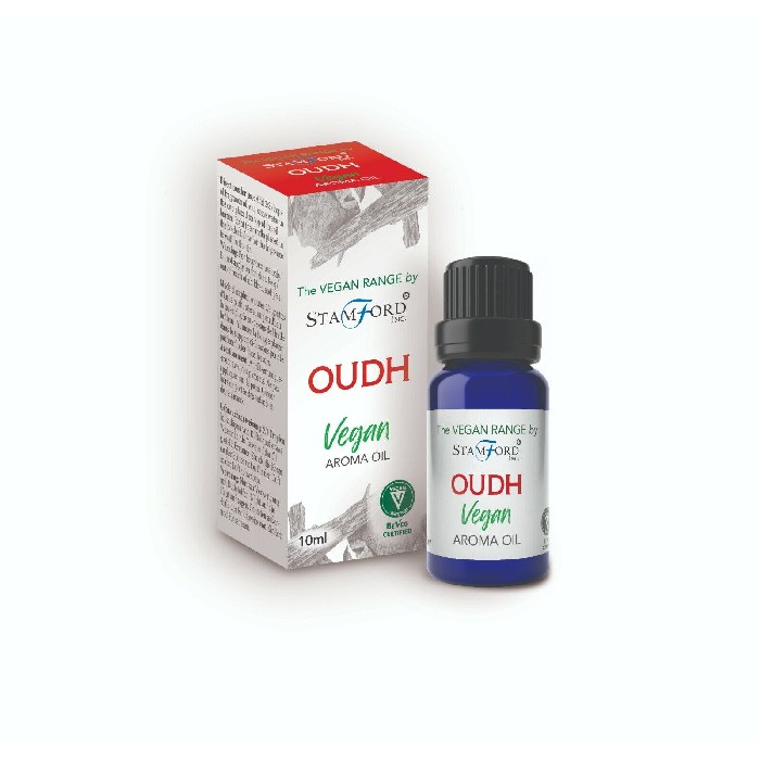 home-decor/candles-home-fragrance/stamford-aroma-oil-10ml-vegan-range-oudh