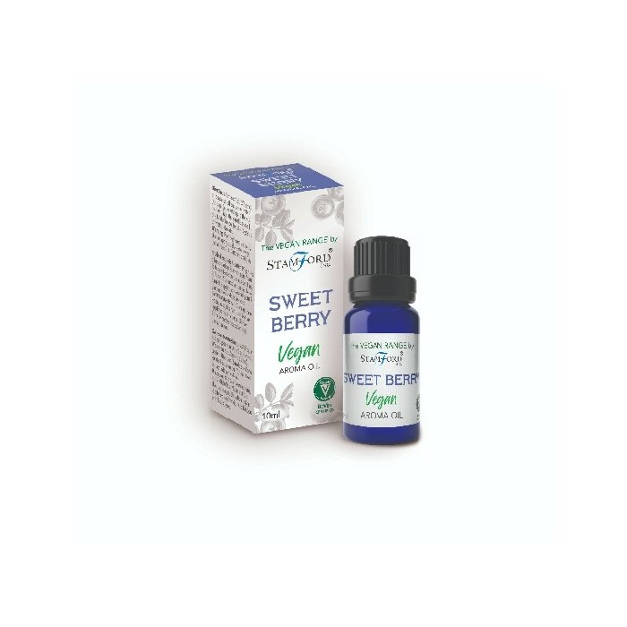 home-decor/candles-home-fragrance/stamford-aroma-oil-10ml-vegan-range-sweet-berry