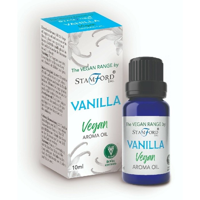 home-decor/candles-home-fragrance/stamford-aroma-oil-10ml-vegan-range-vanilla
