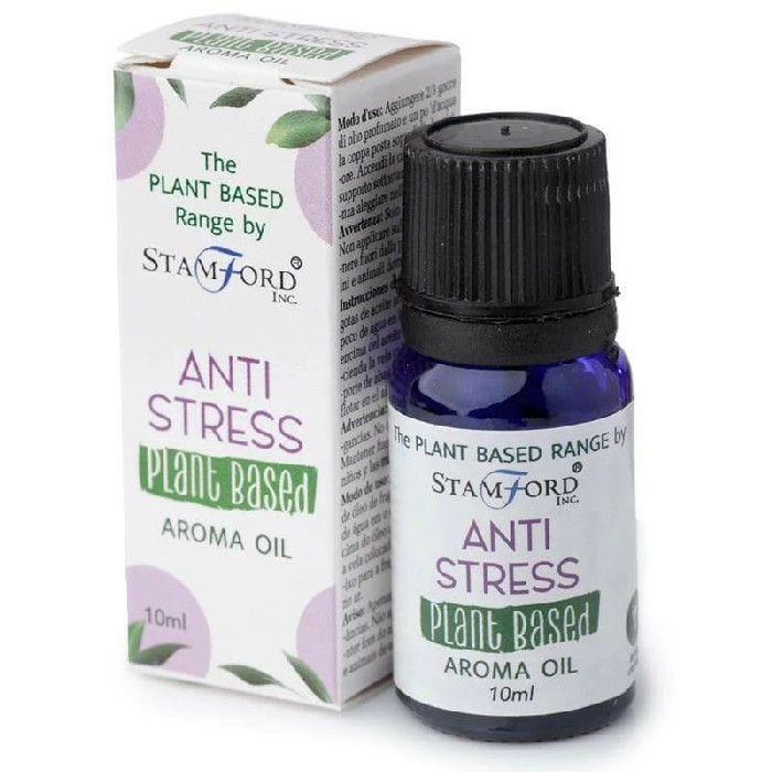 home-decor/candles-home-fragrance/stamford-aroma-oil-10ml-vegan-range-anti-stress