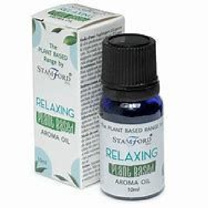 home-decor/candles-home-fragrance/stamford-aroma-oil-10ml-vegan-range-relaxing